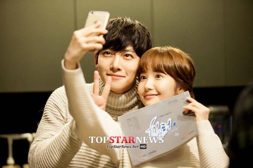 forum.soompi.com