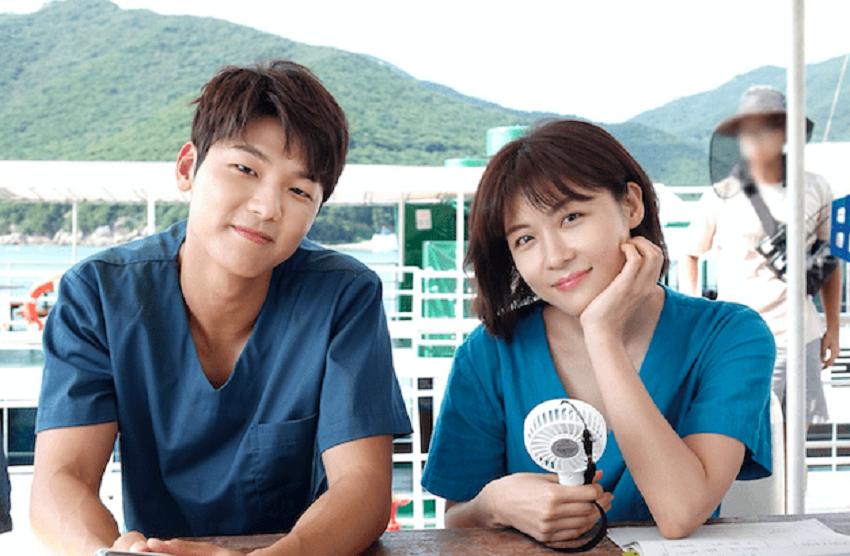 Soompi.com