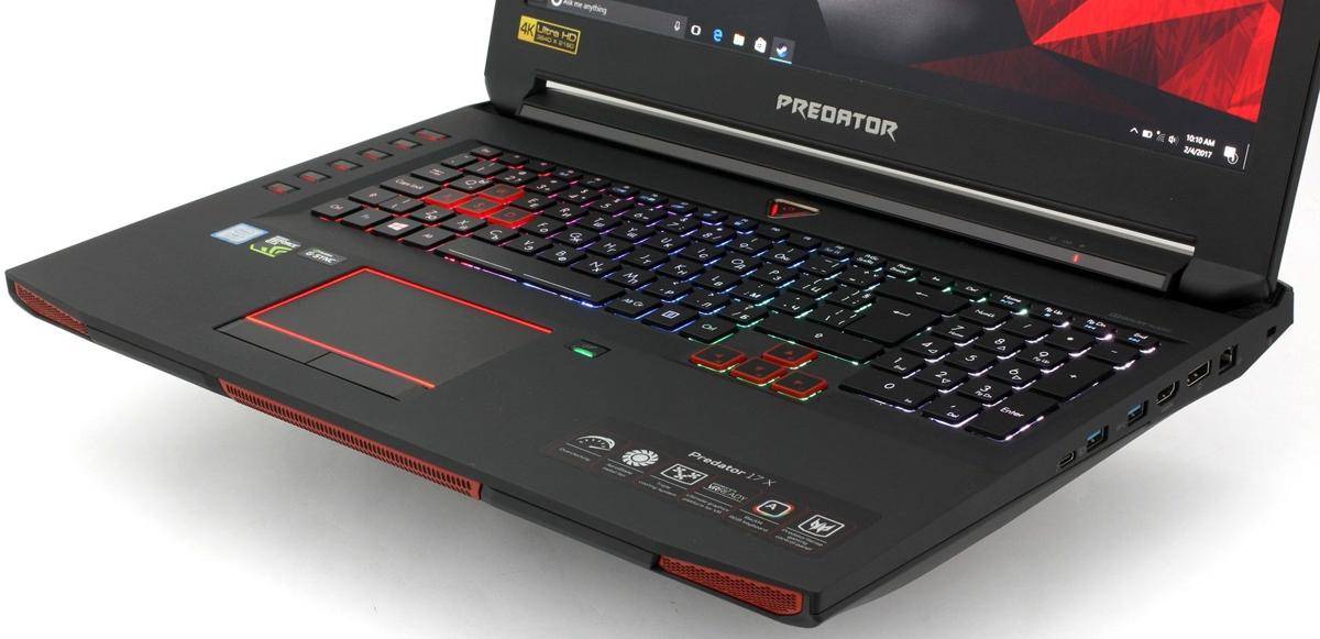 laptopmedia.com