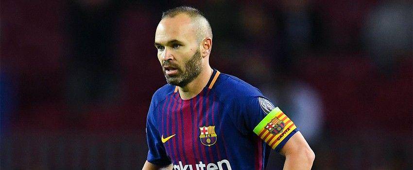 barcablaugranes.com