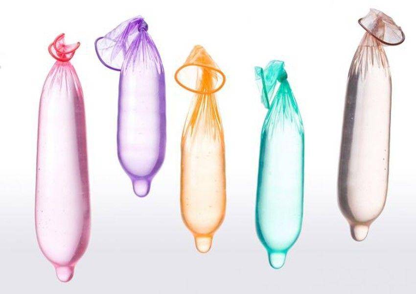 babycenter.com
