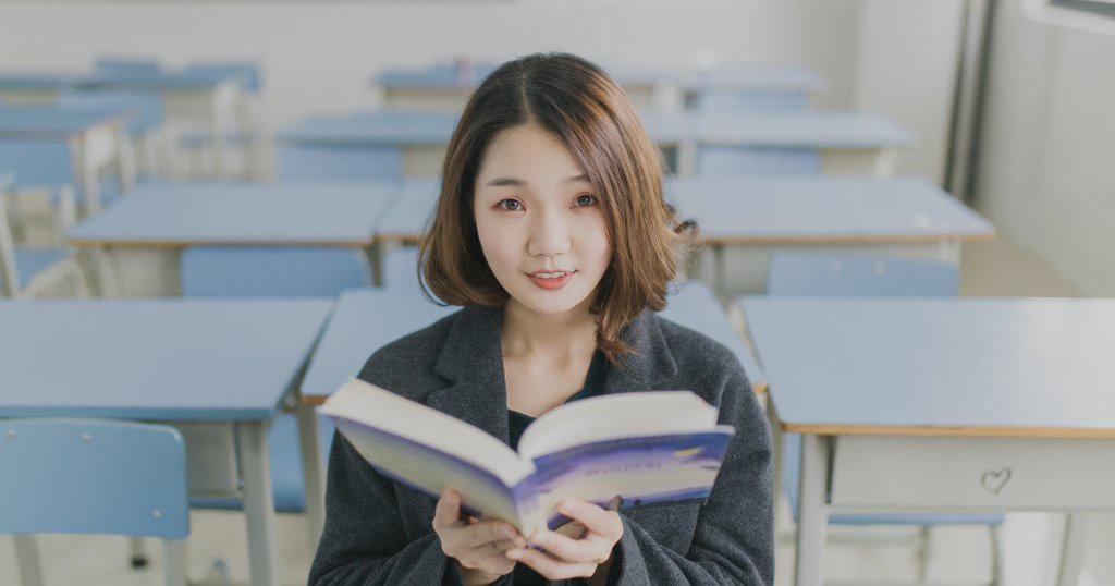 Checklist: Waktu di Kuliah, Kamu Sempat Melakukan 8 Hal Ini Gak?