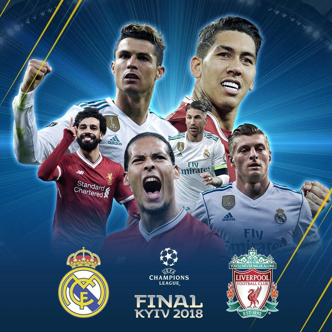 twitter.com/ChampionsLeague