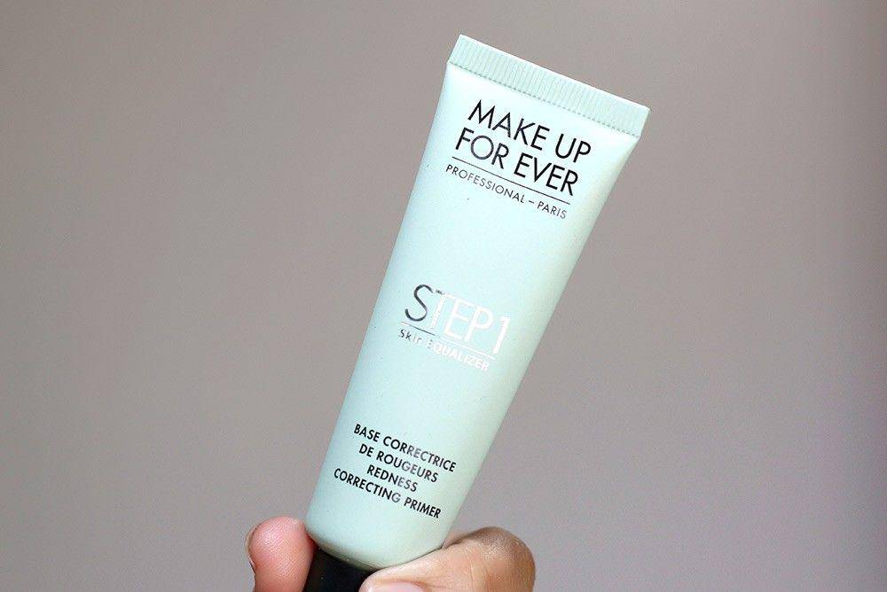 makeupandbeautyblog.com