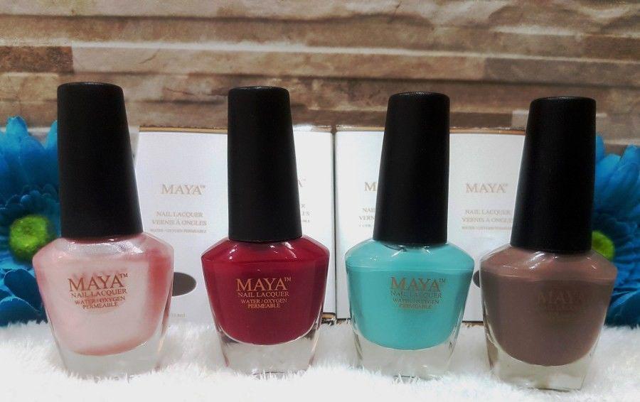 beauticraze.com