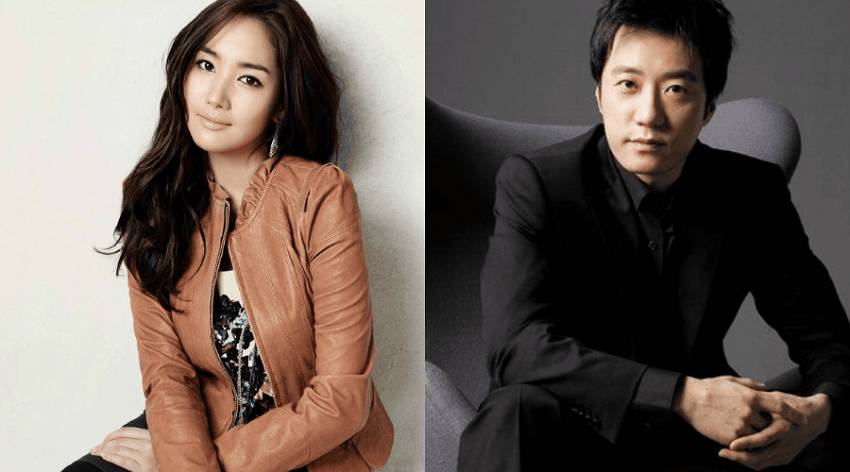 soompi.com