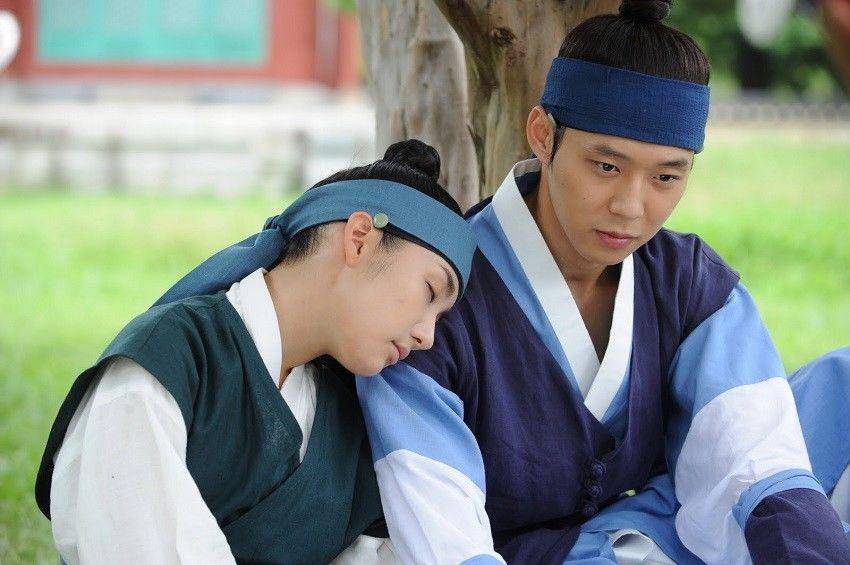 dramafever.com