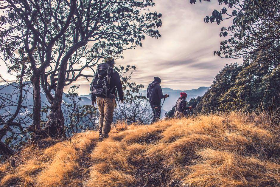 pexels.com/abhishek gaurav