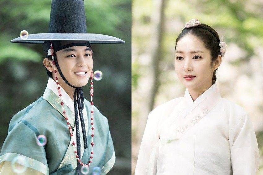 soompi.com