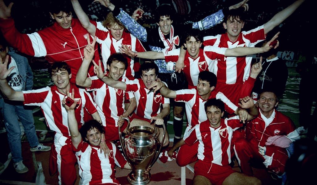 thesefootballtimes.co