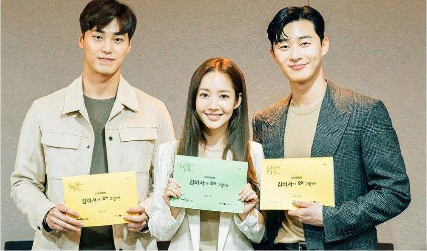 dispatch.co.kr