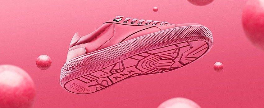 Tampak Mewah, 5 Produk Fashion Keren Ini Hasil Daur Ulang Sampah Lho!