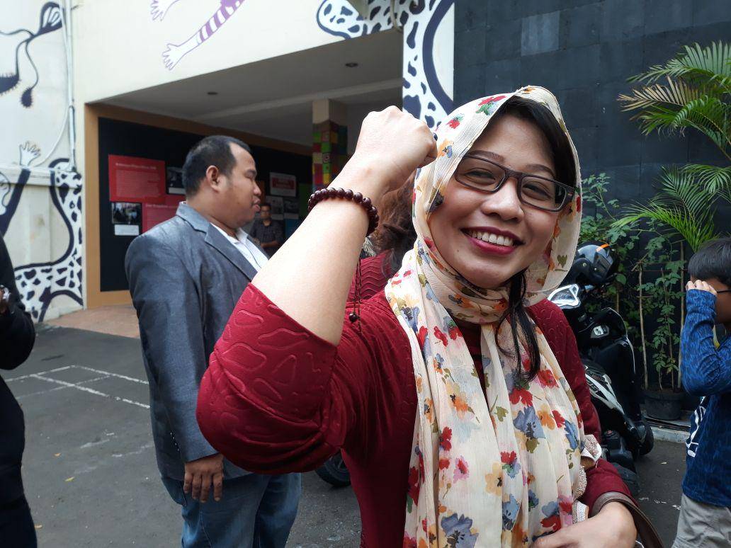 IDN Times/Margith Juita Damanik