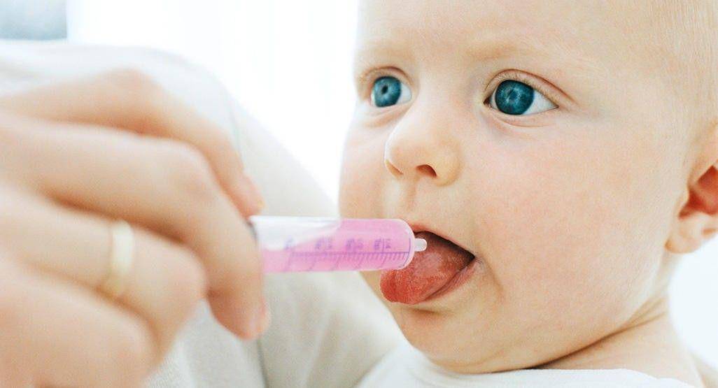 babycenter.com