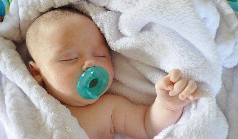 babble.com