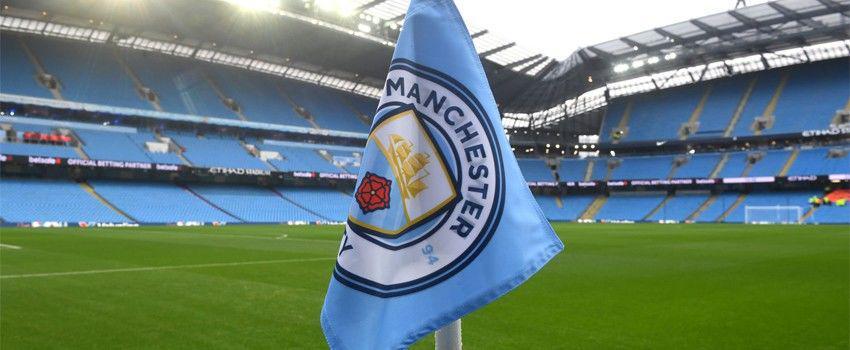 5 Pemain Kelas Dunia yang Ternyata Jebolan Akademi Manchester City