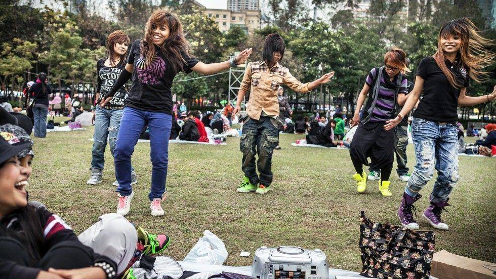 Scmp.com