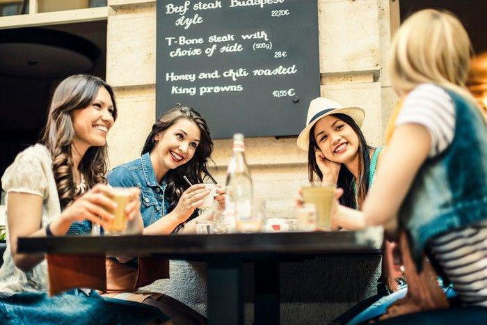 Problem Millennial yang Harus Kita Renungkan Demi Masa Depan Lebih Baik