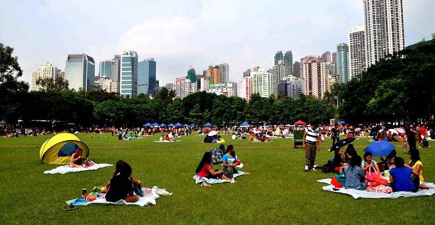 Travelohongkong.com