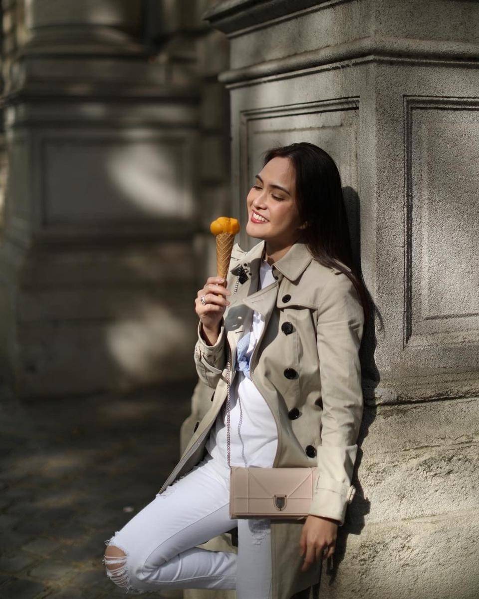 Instagram.com/shandyaulia