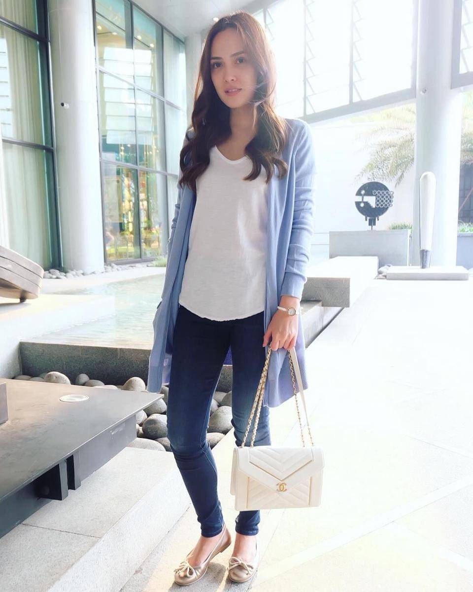 Instagram.com/shandyaulia