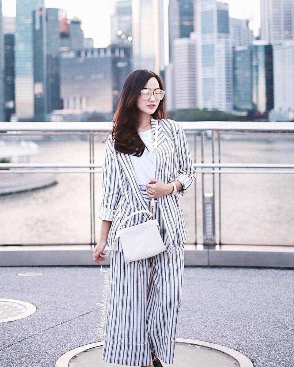 Instagram.com/nandaarsynt