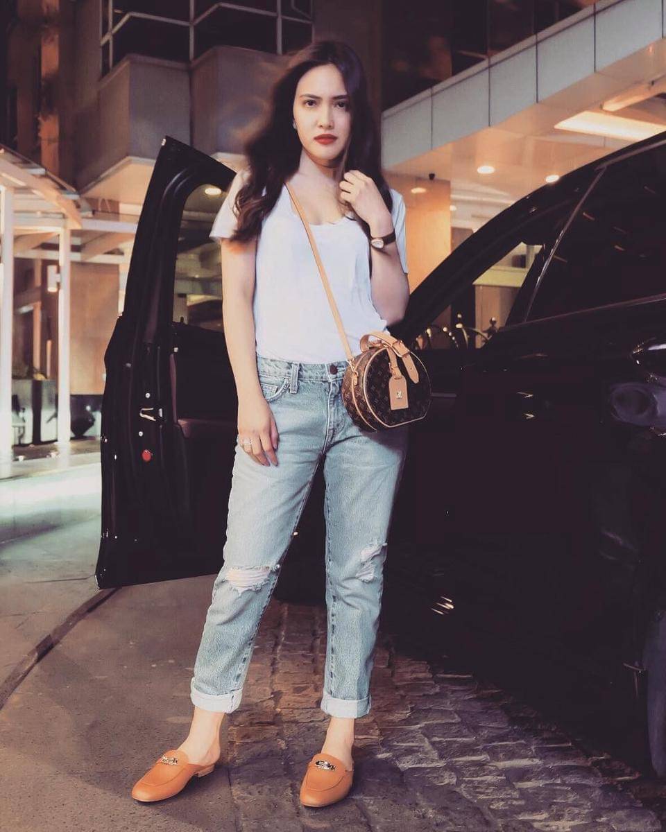 Instagram.com/shandyaulia