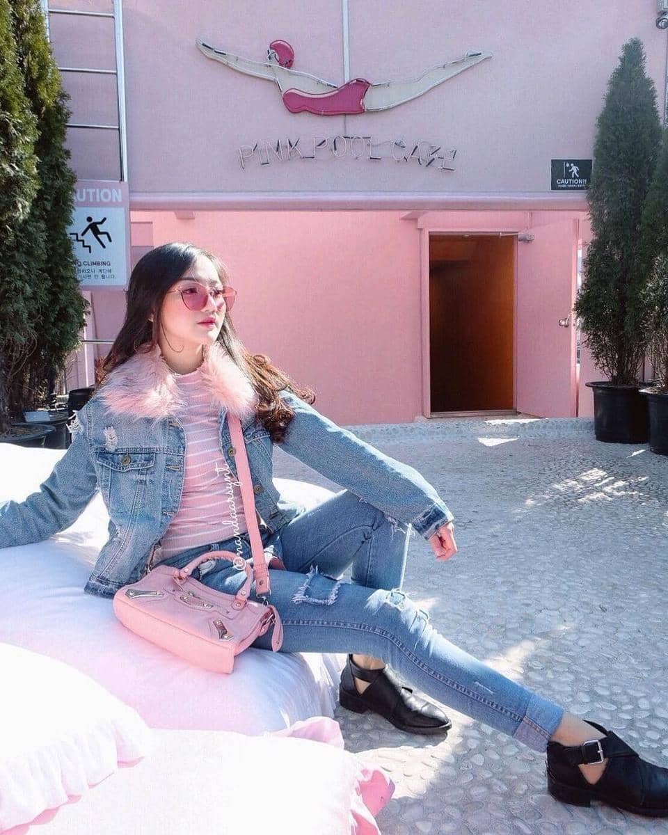 Instagram.com/nandaarsynt