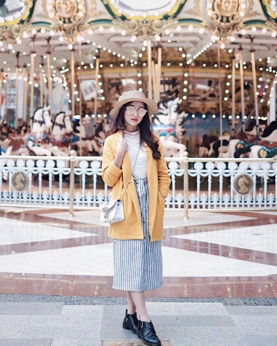 Instagram.com/nandaarsynt