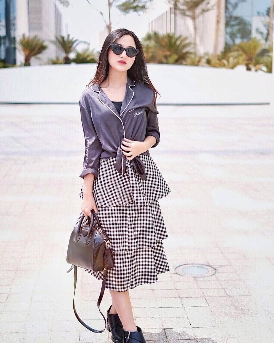 Instagram.com/nandaarsynt