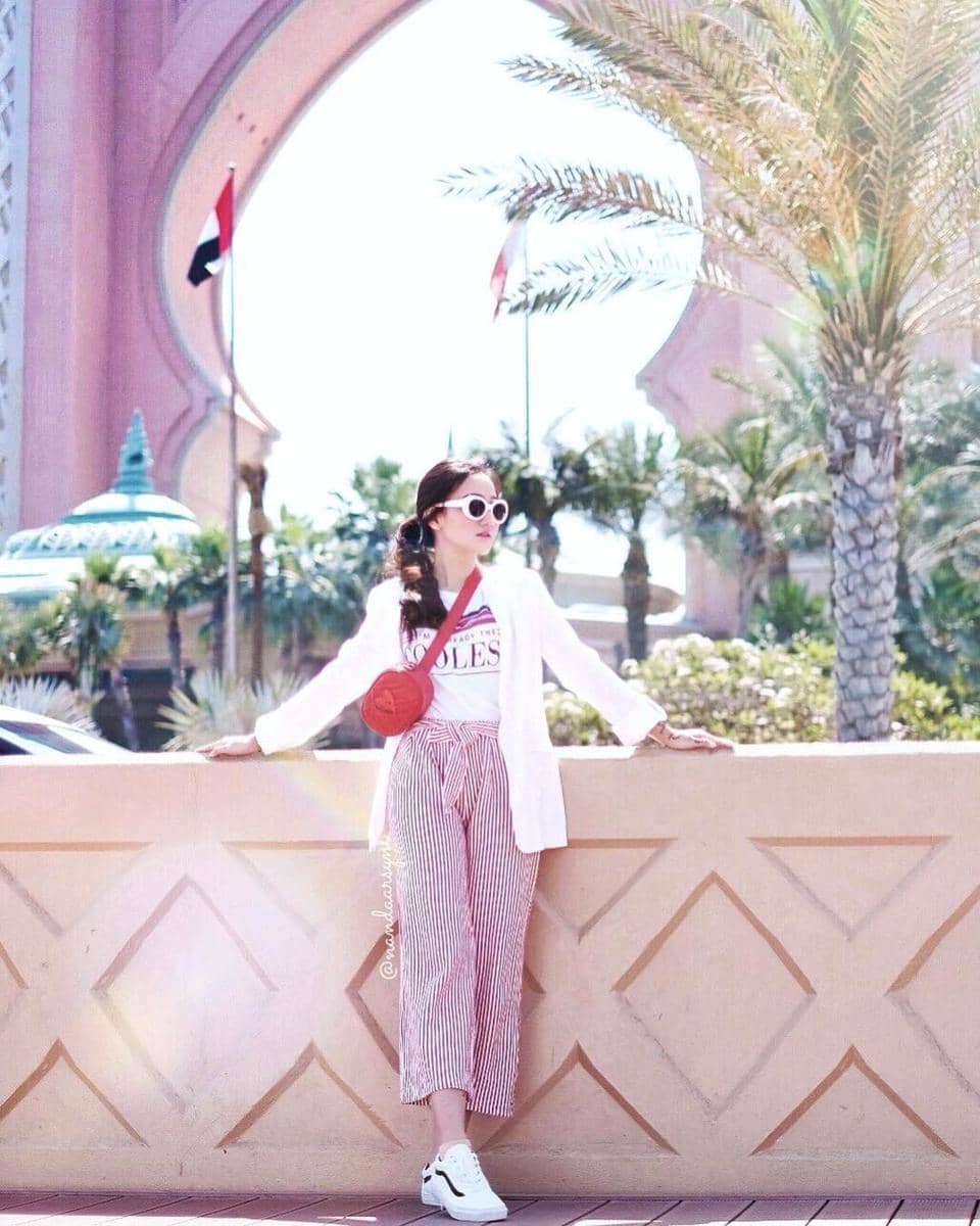 Instagram.com/nandaarsynt