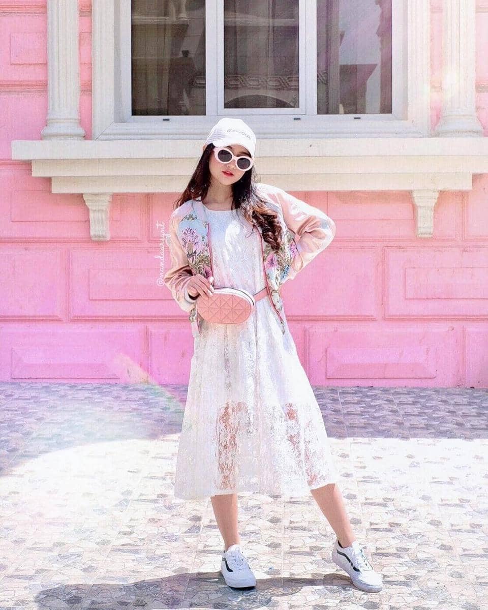 Instagram.com/nandaarsynt