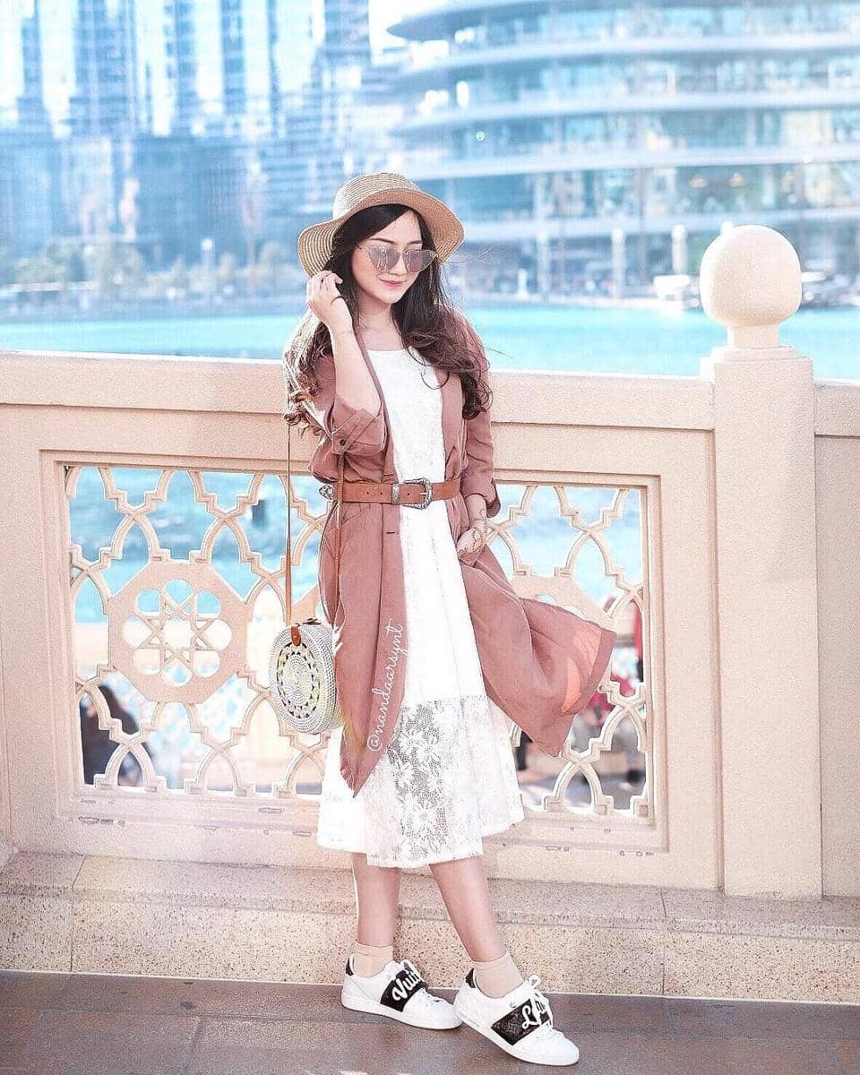 Instagram.com/nandaarsynt