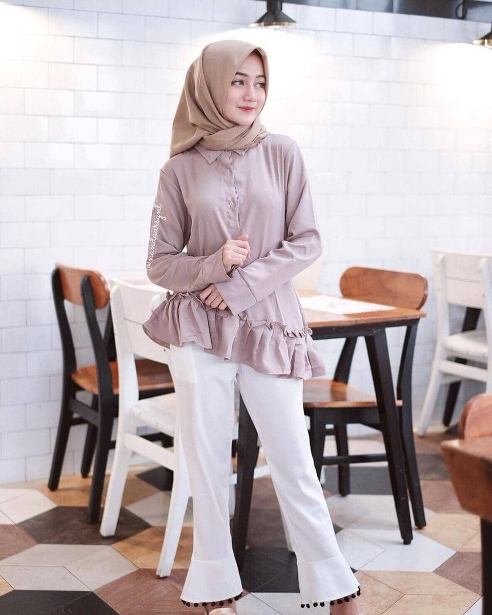 Instagram.com/nandaarsynt