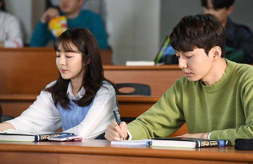 Soompi.com