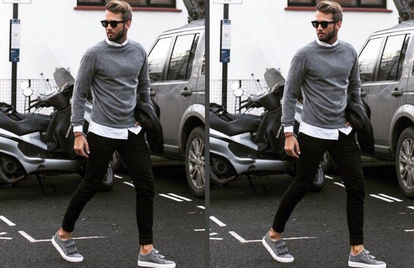 Lookbook-fashion-men.tumblr.com