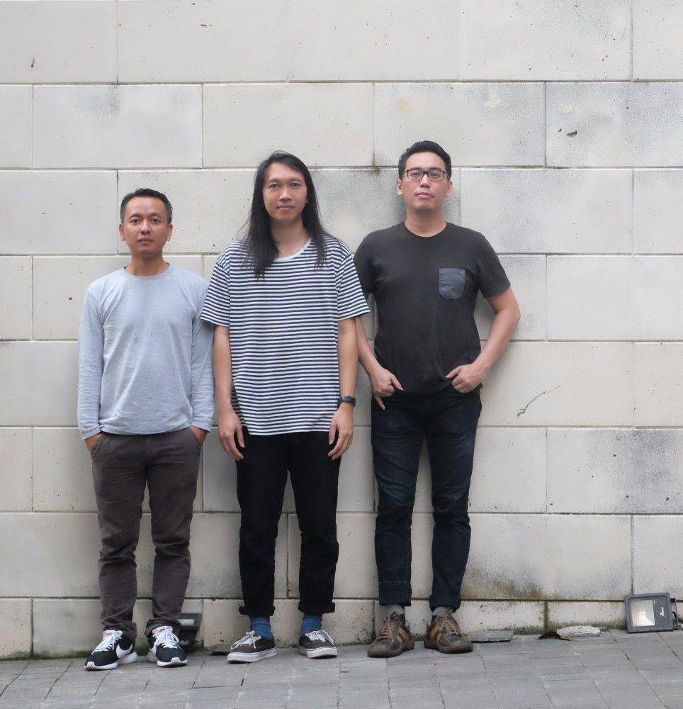 Dok. IDN Times/Dimas Ario-ERK