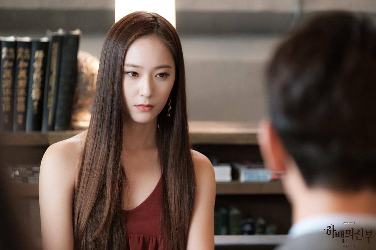 6 Tanda Kamu Cewek yang Terlalu Pemilih, Awas Menyesal Lho!