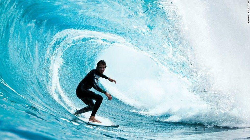 Surferrule.com