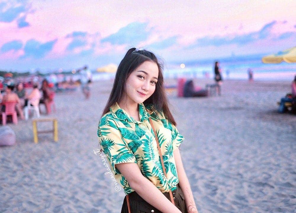 Instagram.com/nandaarsynt