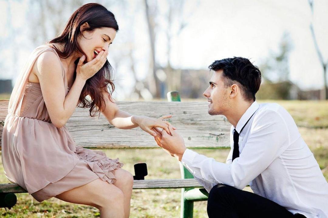 Sebelum Memutuskan Nikah, Sudah Nabung untuk 5 Hal Ini?