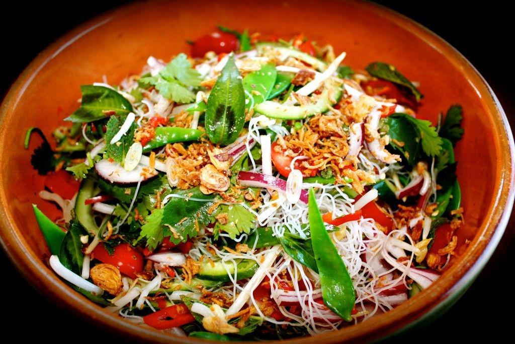 Emsfoodforfriends.com.au