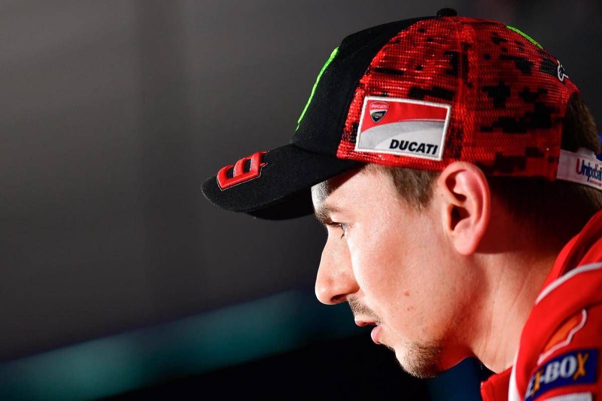 MotoGP.com