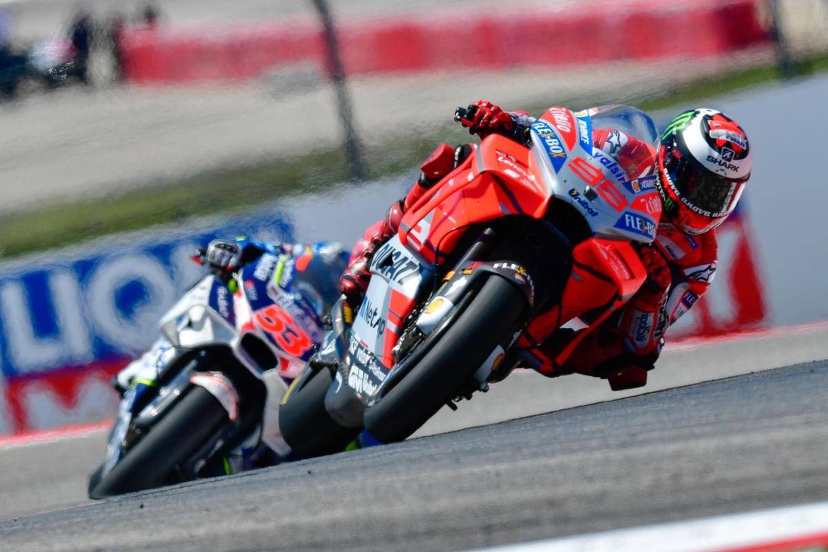 MotoGP.com