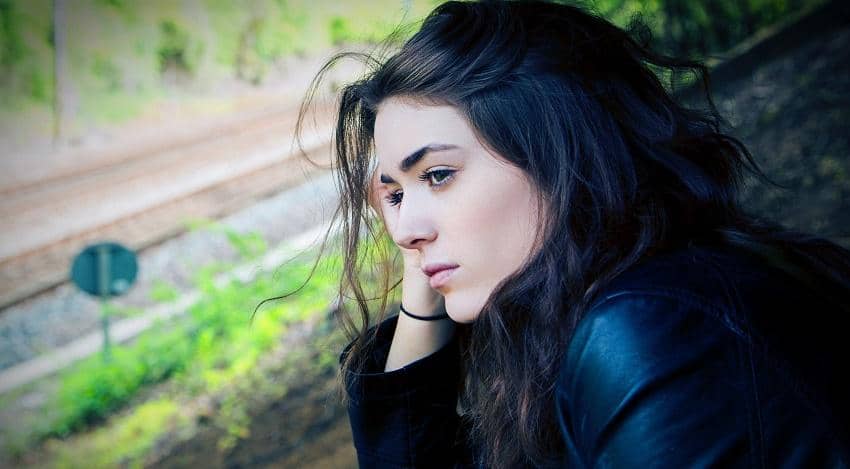 Kalau Gak Ingin Putus, Jangan Pernah Lakukan 6 Hal Ini ke Pasanganmu