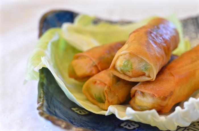 7 Jajanan Lezat Ini Justru Berbahaya kalau Kamu Makan Terlalu Banyak