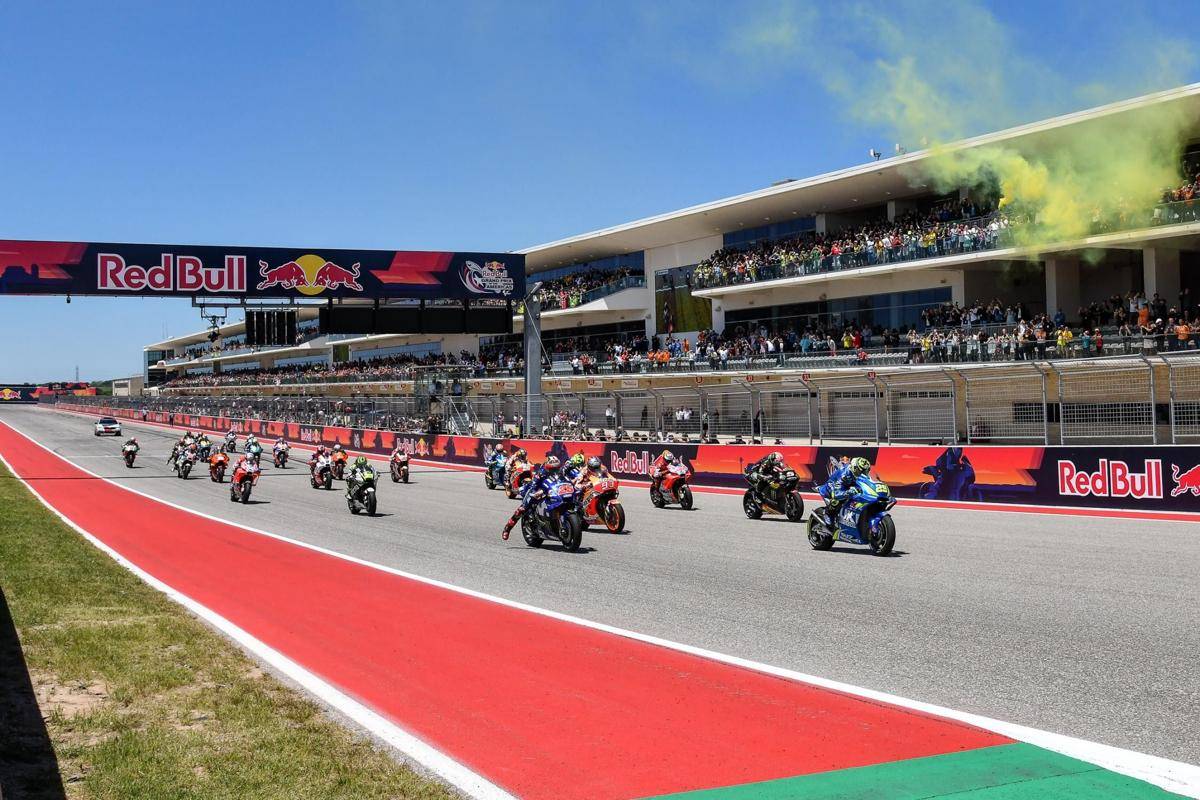 MotoGP.com