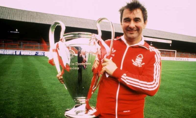 Jarang Terdengar, 8 Klub Ini Pernah Juara UEFA Champions League Lho