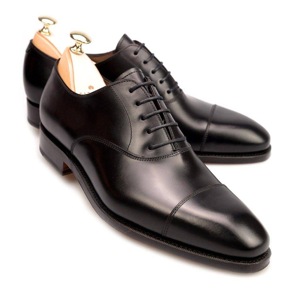 Carminashoemaker.com