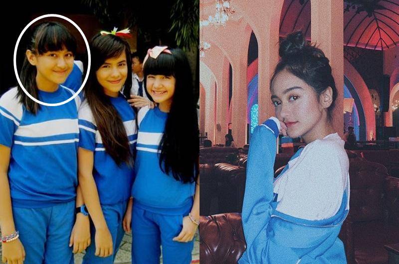 Berbagai Sumber